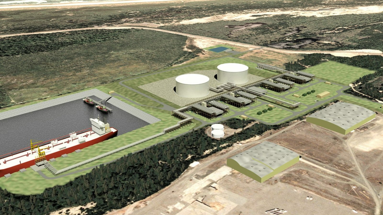 0f573b0f-jordan-cove-export-terminal