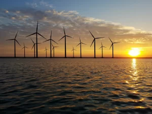 1.-523f4132-trc-renewables-wind