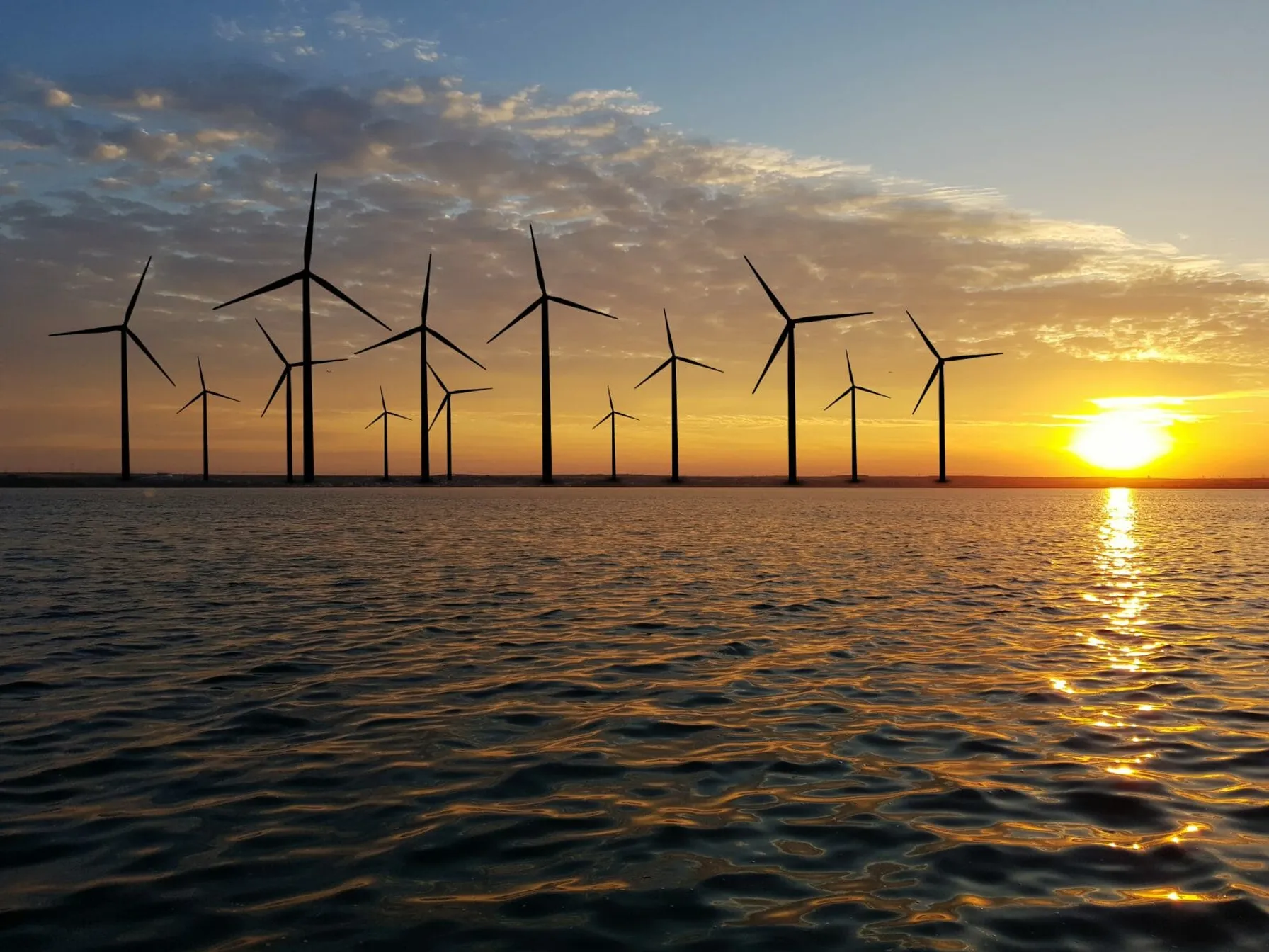 1.-523f4132-trc-renewables-wind