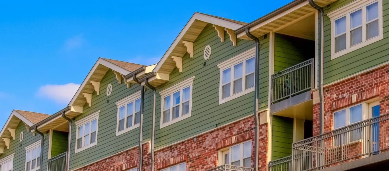 1.-631d6c37-02.04.001-residential