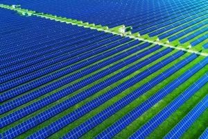 1.-9499b447-trc-renewables-solar