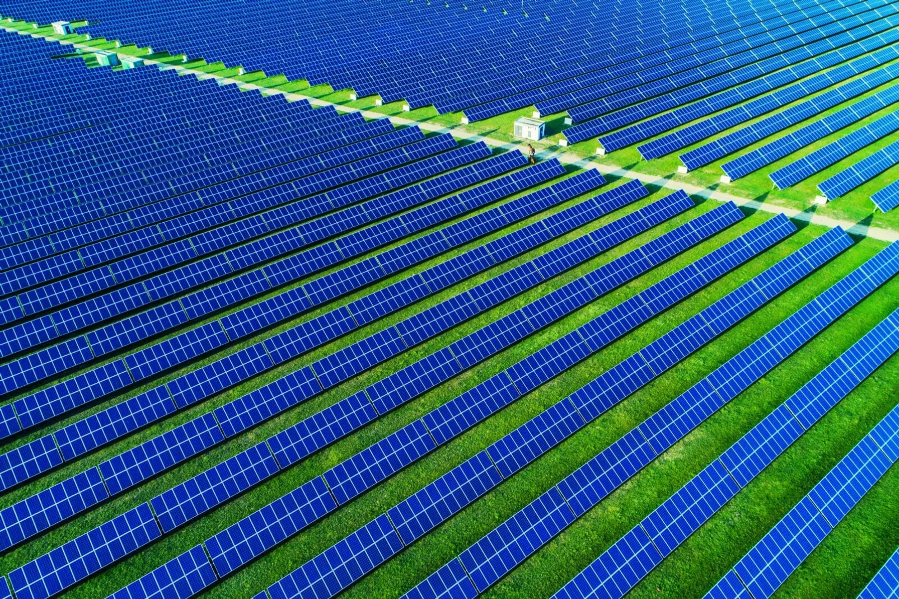 1.-9499b447-trc-renewables-solar