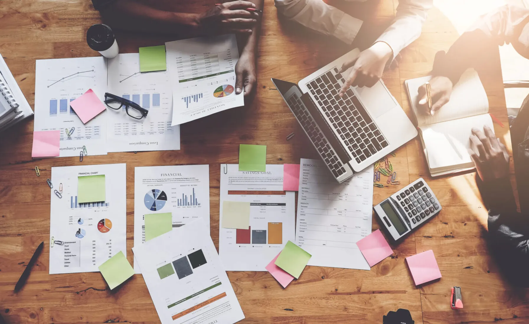 1.-ae5771f1-strategic-planning-1440x884-1