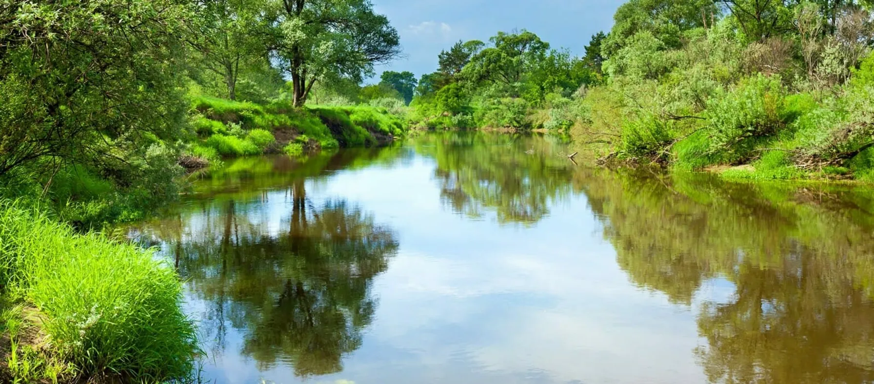 1.-f31f211e-02.05.001-water-resources_m