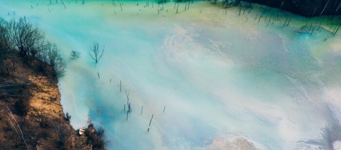 1028065f-emerging-contaminants