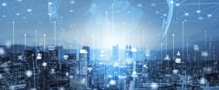 1080e29d-communication-and-internet-networkupdated-1440x590-1