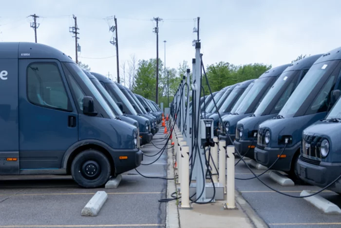 1208382451635112.3wYjXIOibI56EzYMgB1J_height640