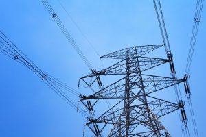 1389c41c-power-tower