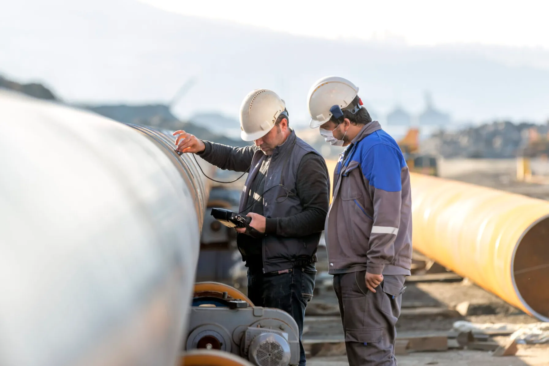 18f18d41-fabrication-inspection-1440x960-1