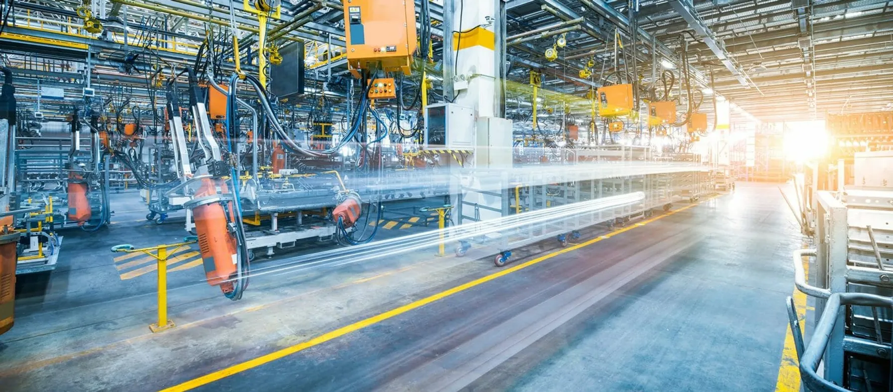 1a754fc5-industrial