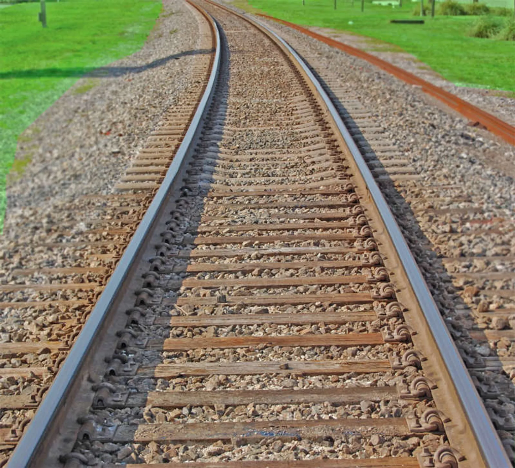 2.-372218bf-rails