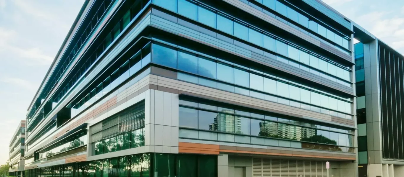 2.-786fbcf4-02.04.002-commercial