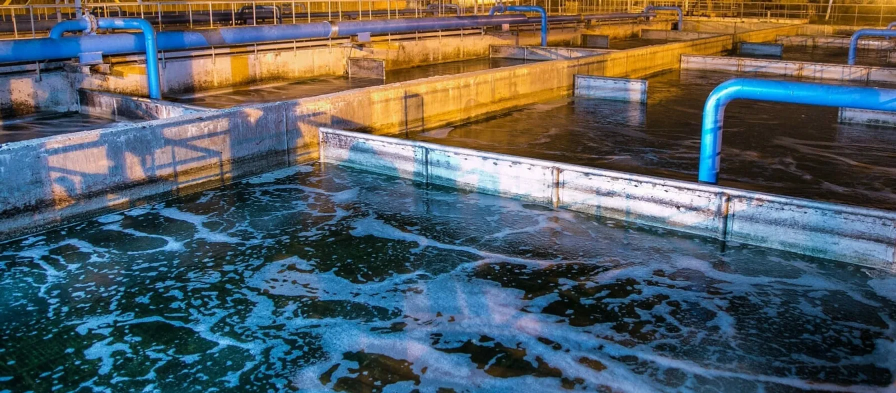 2.-ba60c89a-02.05.002-waste-water_m.14