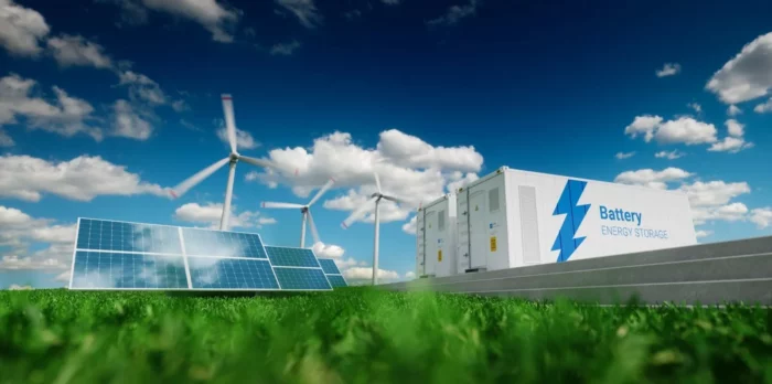2.-bd6f4bfd-trc-renewables-storage
