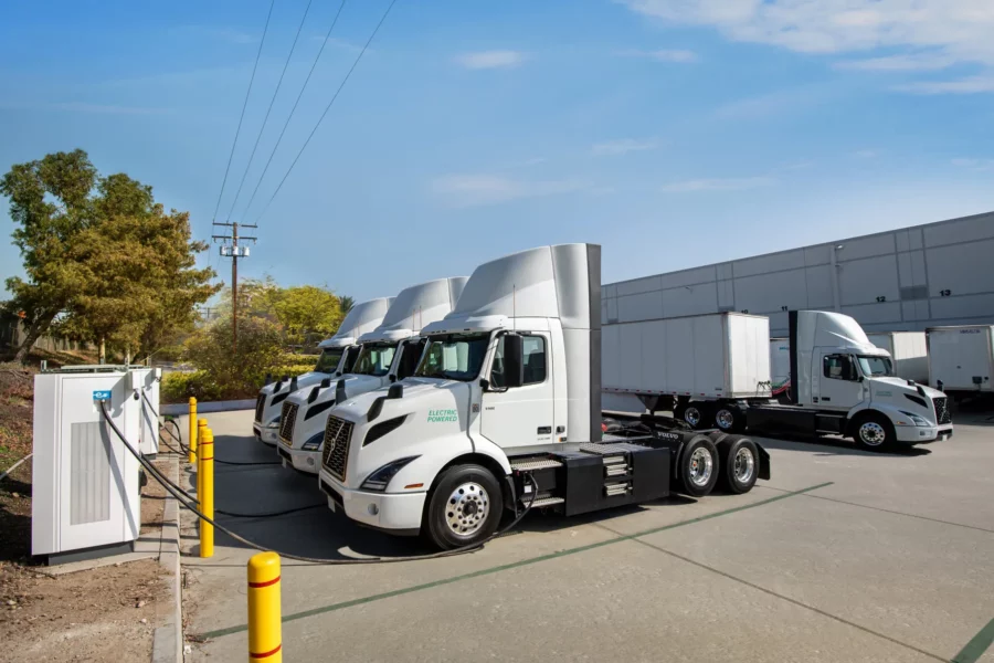 20221005-NHX555-403-EDITED-scaled-1