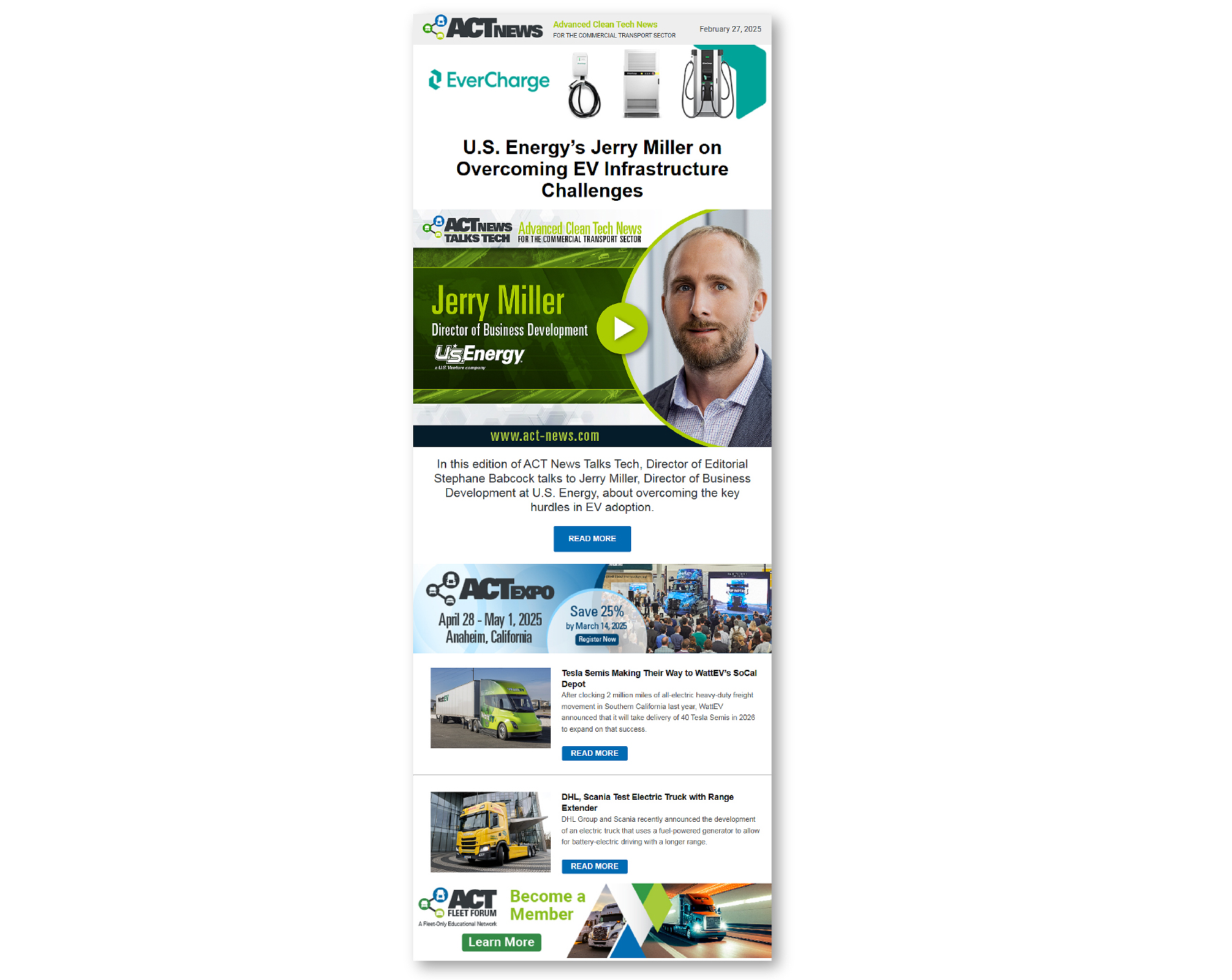 2025-actnews-newsletter