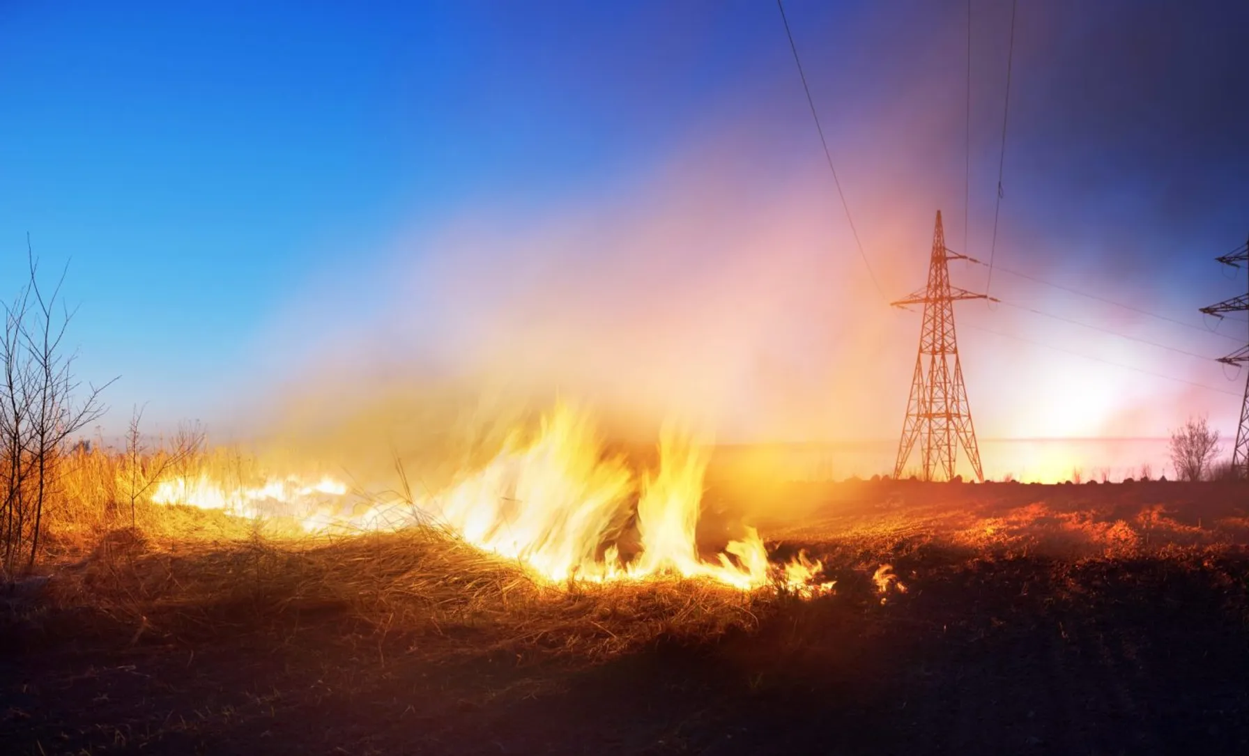 22d3af90-burning-grass-in-the-field-1138026683-1440x872-1