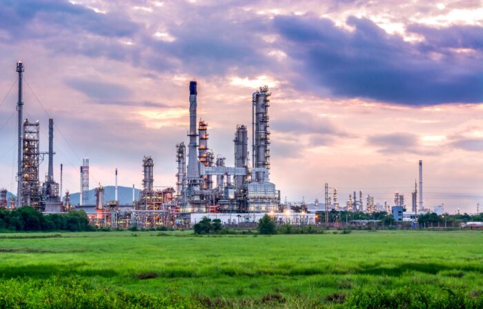 260f3fa5-refinery-at-sunset-637140248