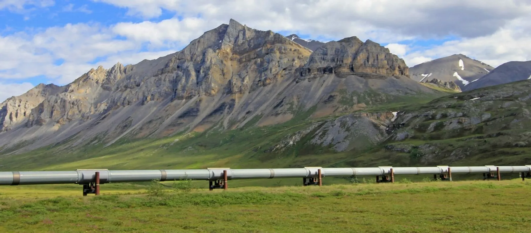 261bdc47-midstream-v2