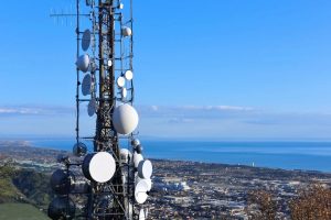 268324ec-aerial-view-of-a-telecommunication-tower-1173674857