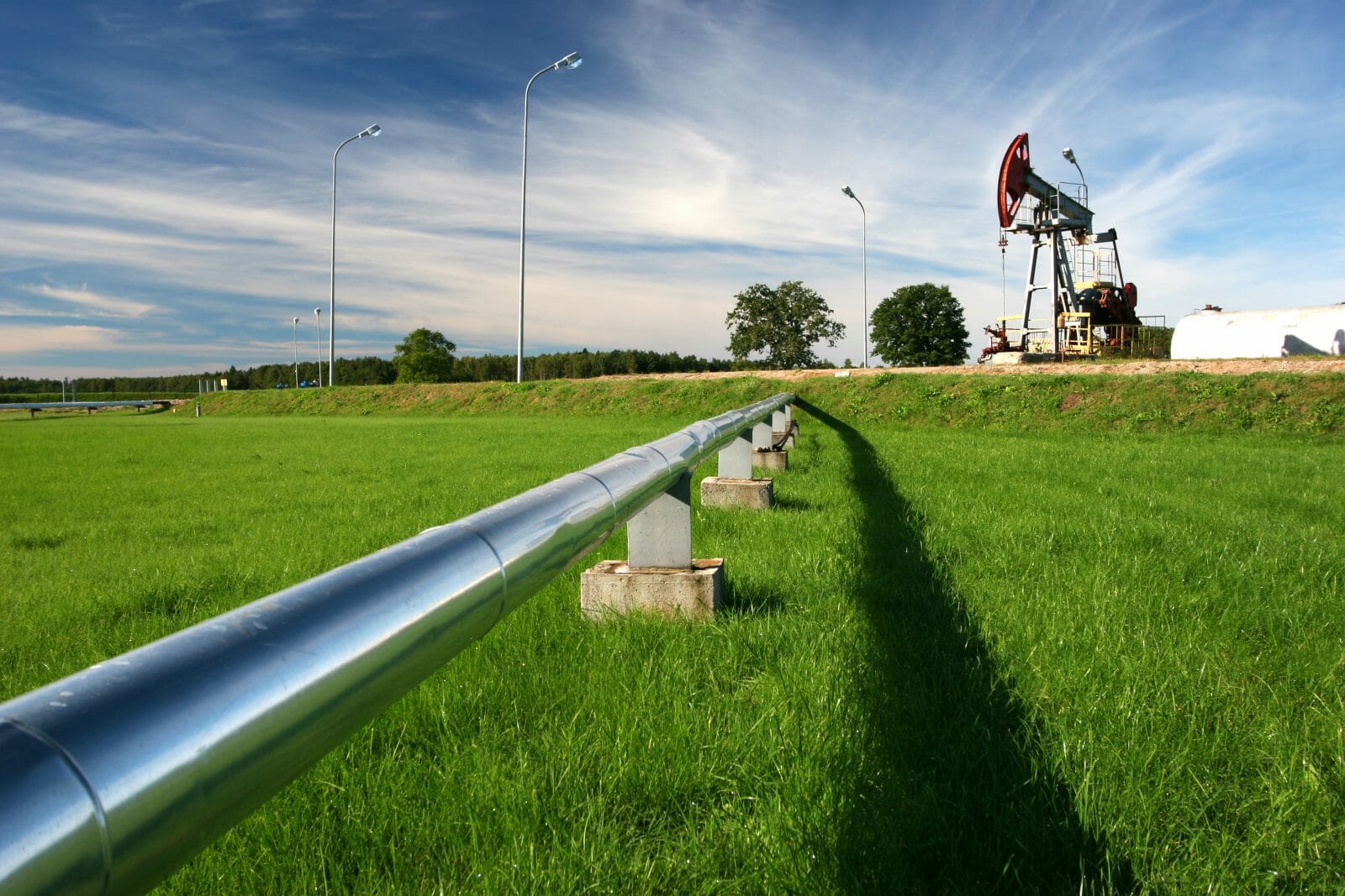 2c061f63-trc-medium-and-small-pipeline-operators