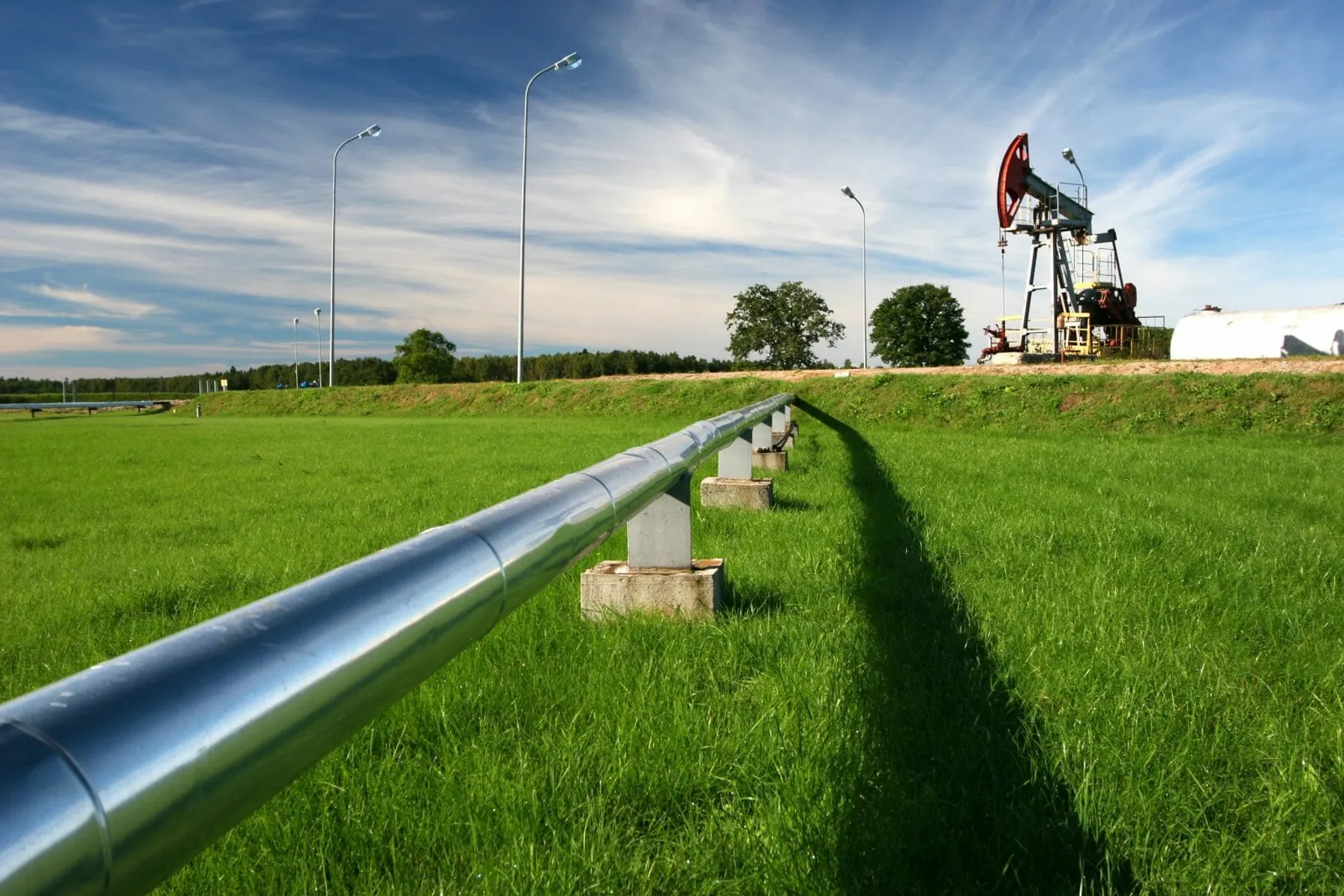 2c061f63-trc-medium-and-small-pipeline-operators