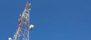 2ed676f9-communications