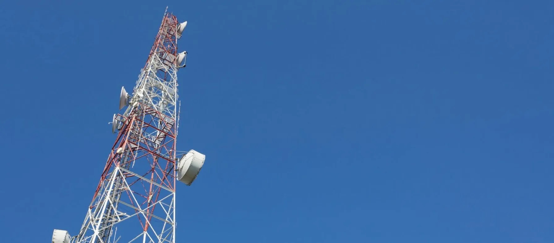 2ed676f9-communications