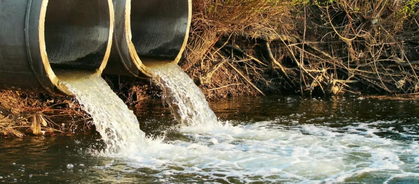 3.-9e8180fc-02.05.003-storm-water_m.14