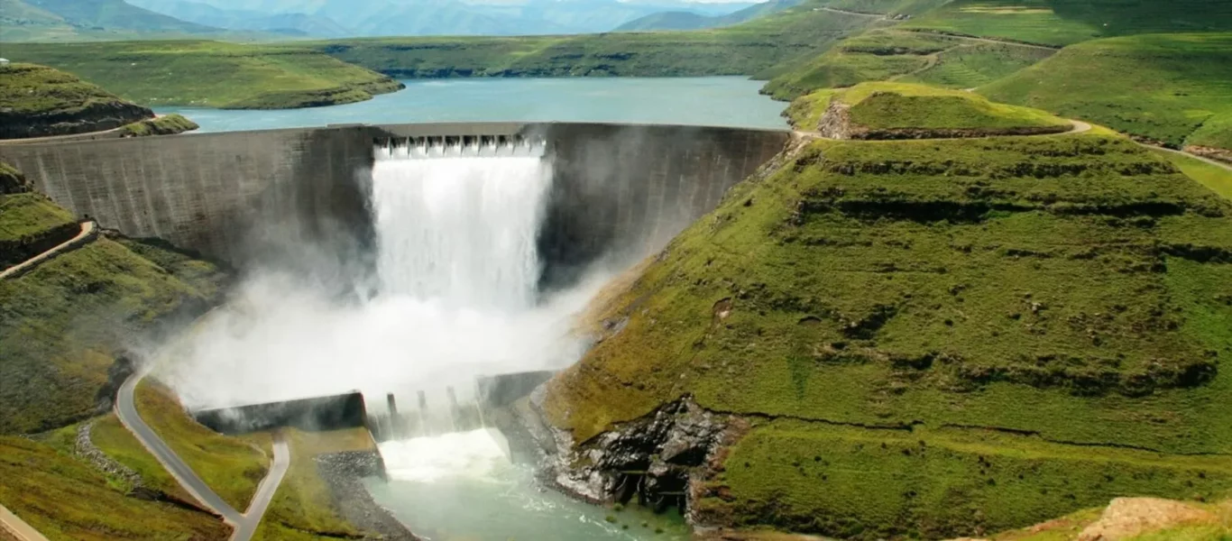 3.-e33b4ec1-02.05.004-dams_m.14