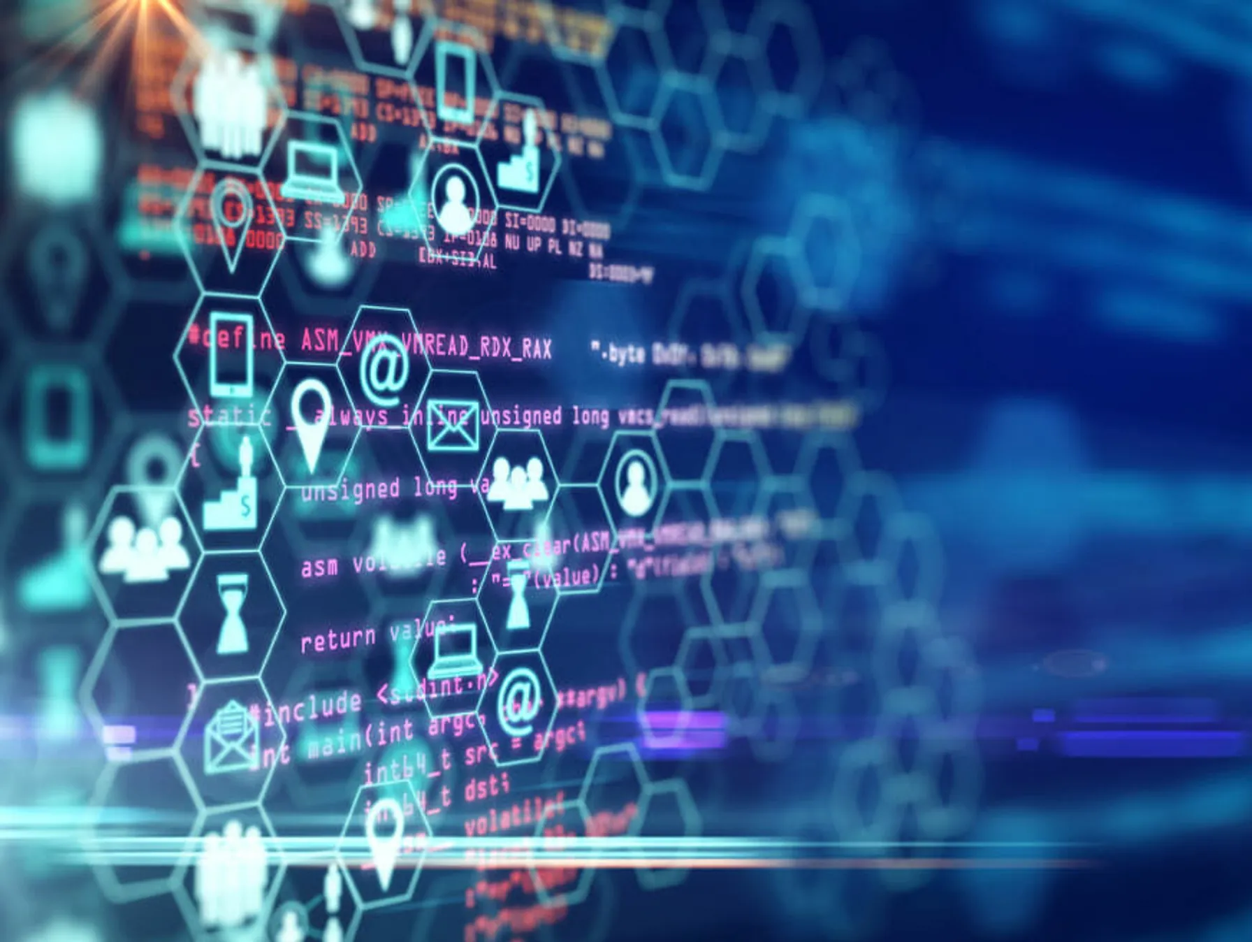 31573f3b-data-management_2
