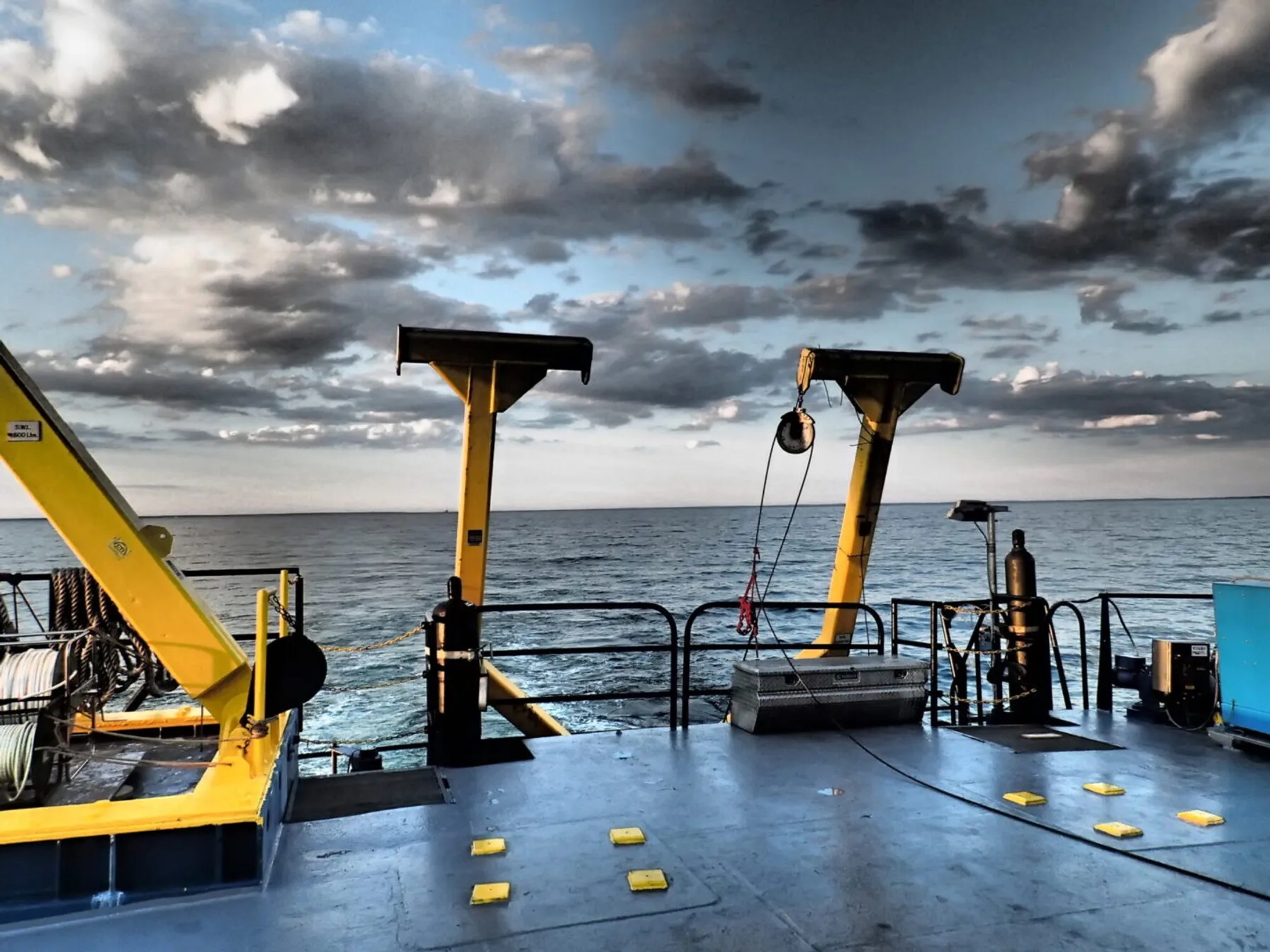 34c806f5-trc-marine-resources-1440x1080-1