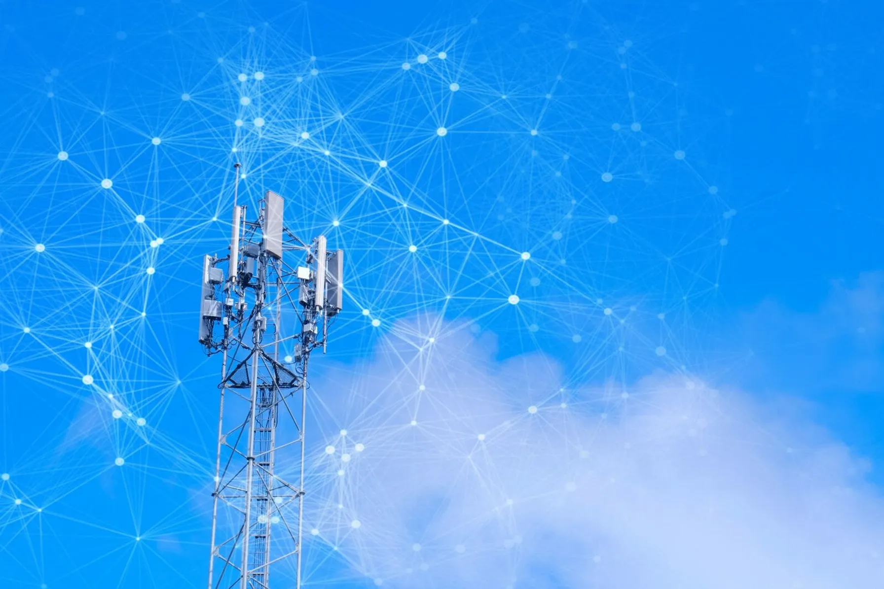 38befbed-telecommunication-tower-with-mesh-dots-1210455314