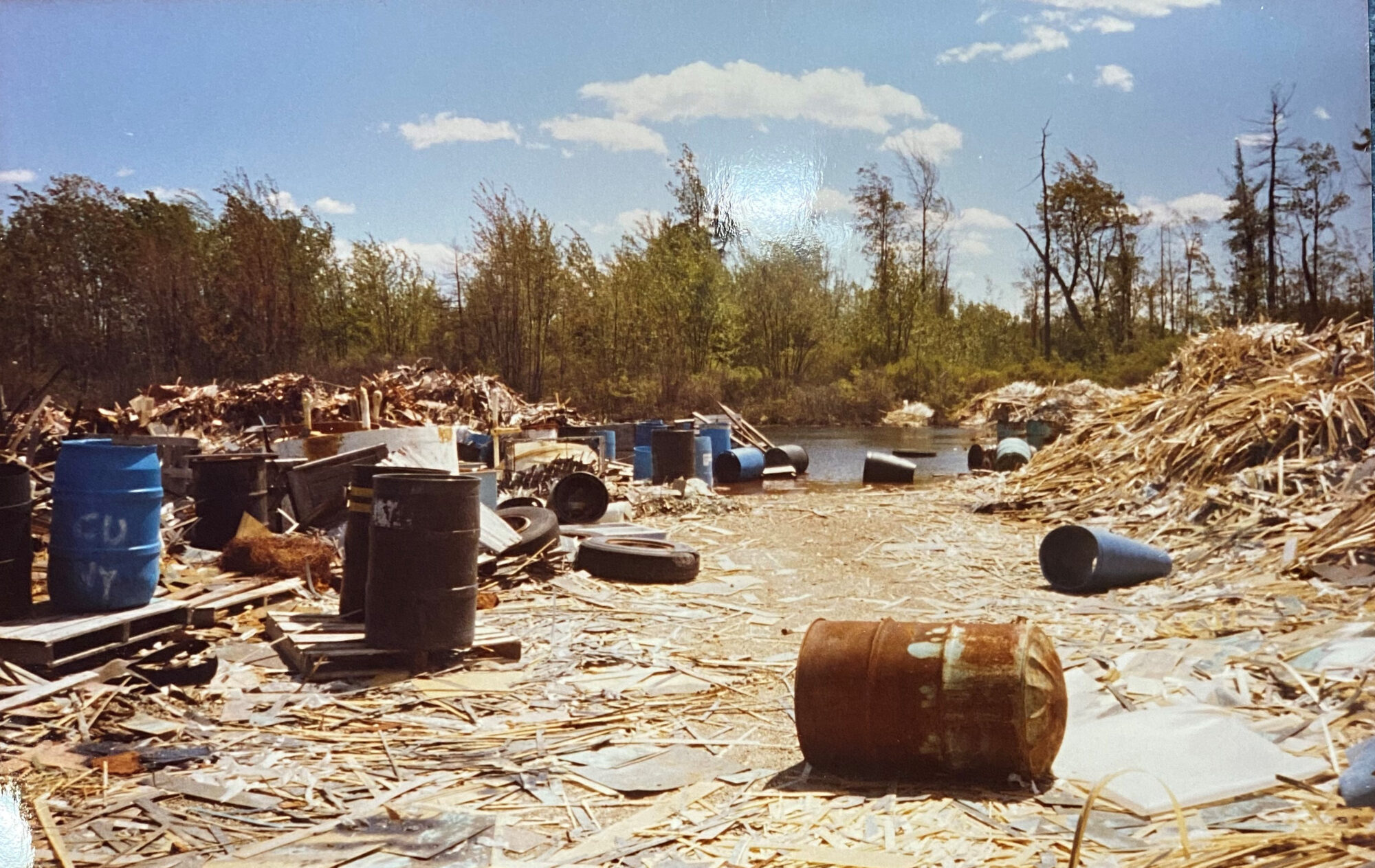 3bd8c6f6-cga-1990-before