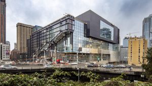 3f70aaec-washington-state-convention-center-summit-building-expansion-min