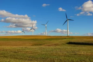 4.-07ee073e-trc-onshore-wind-hero