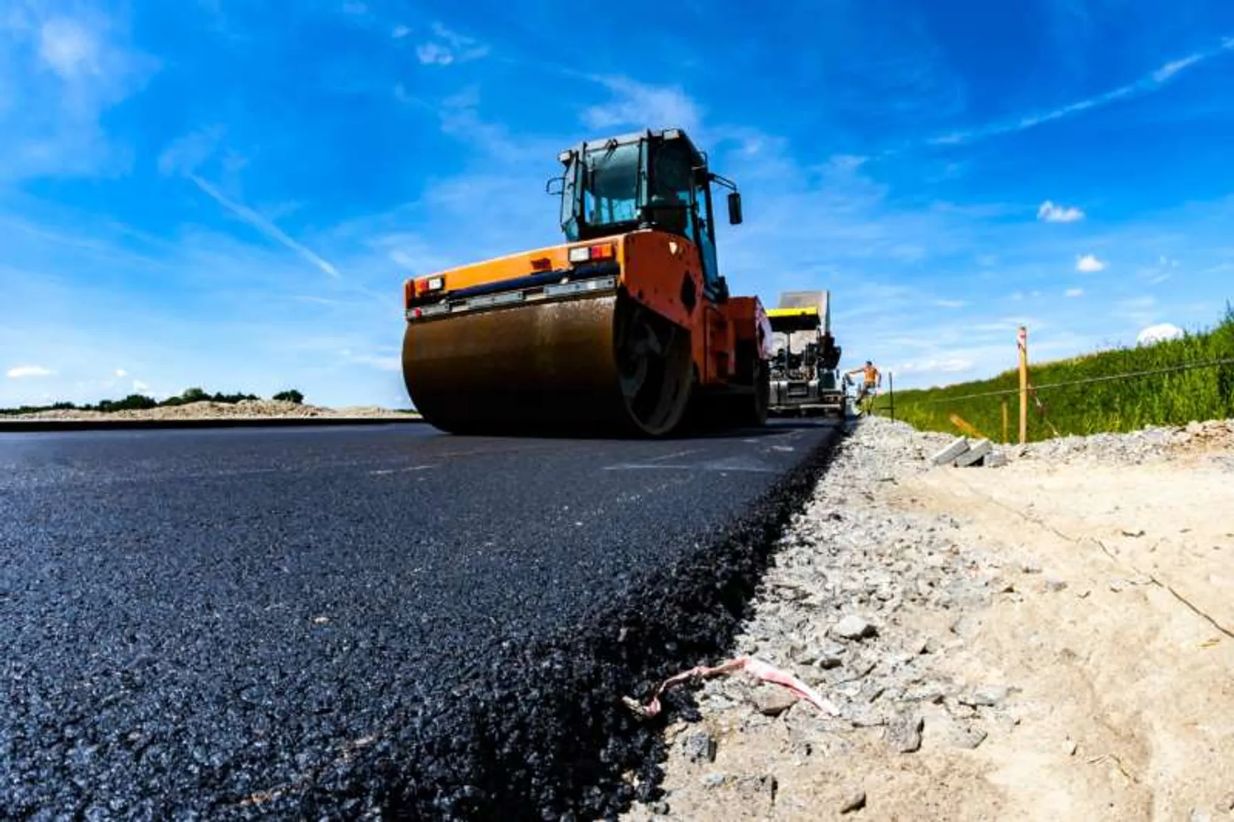 4.-10a59206-trc-infrastructure