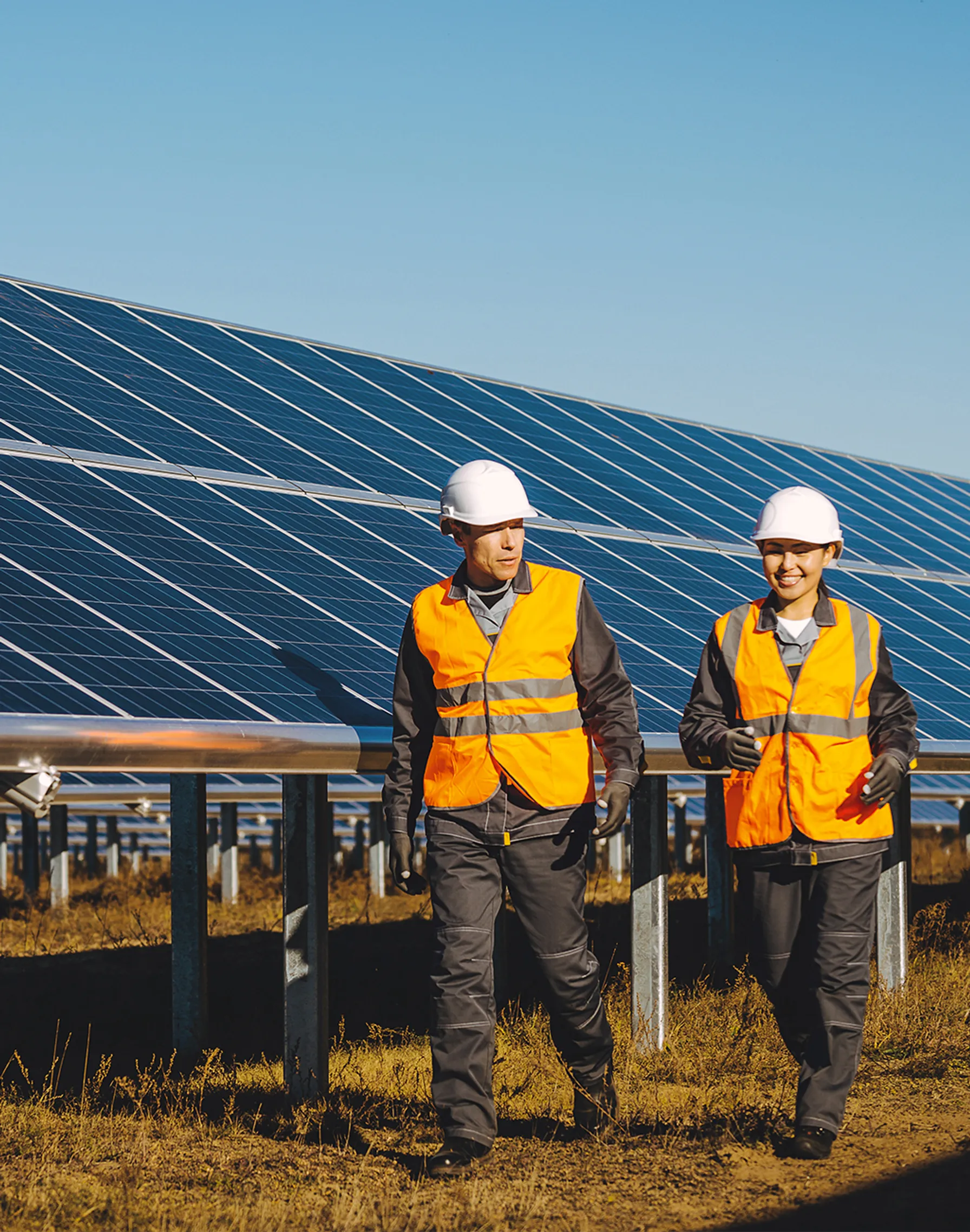 4.-24a28d14-trc-renewables-solar-panel-walkthrough-1024x1300-1