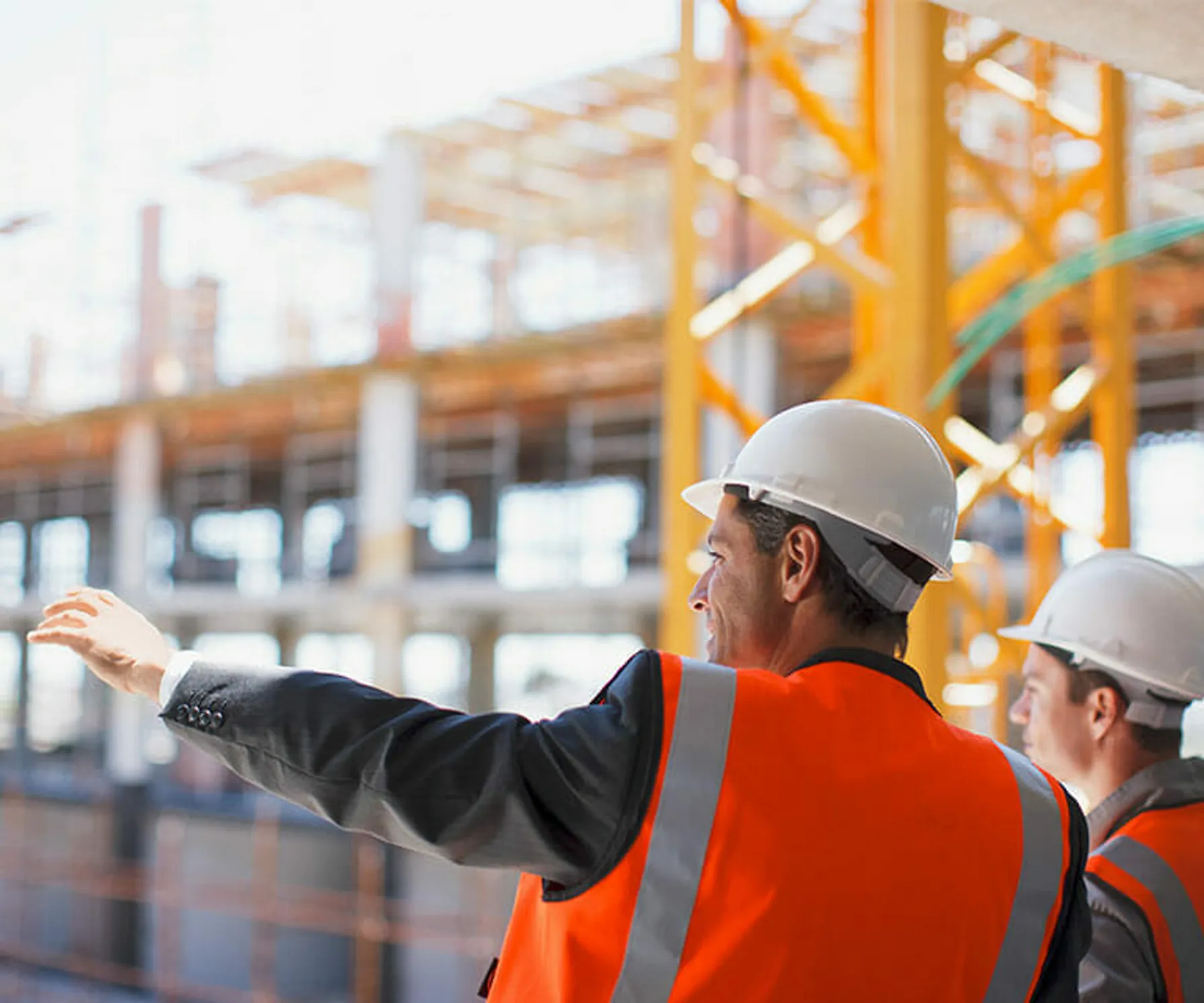 4.-9113577b-03.03.000-engineering.5e