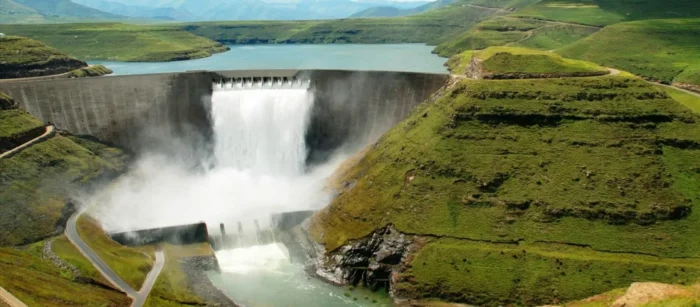 4.-e33b4ec1-02.05.004-dams_m.14