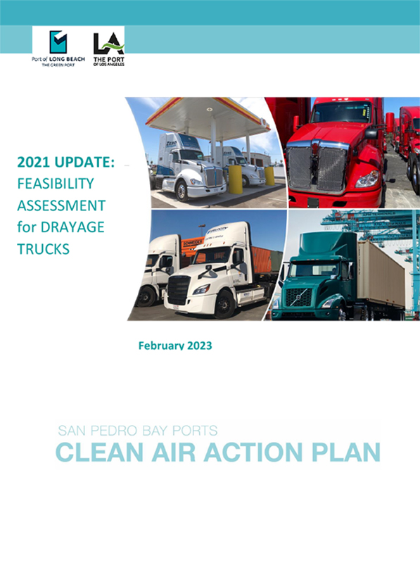 44fa73fb-8594-459c-bedb-82018e4201fe_Drayage-Truck-Feasibility-Assessment-2021-Update