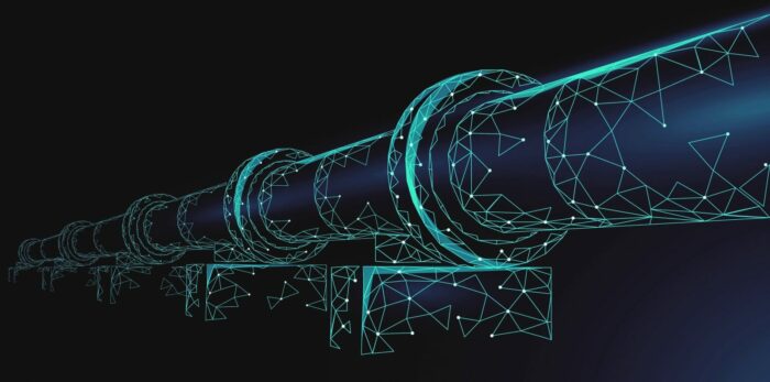 4c902479-tvc-complete-email-edit