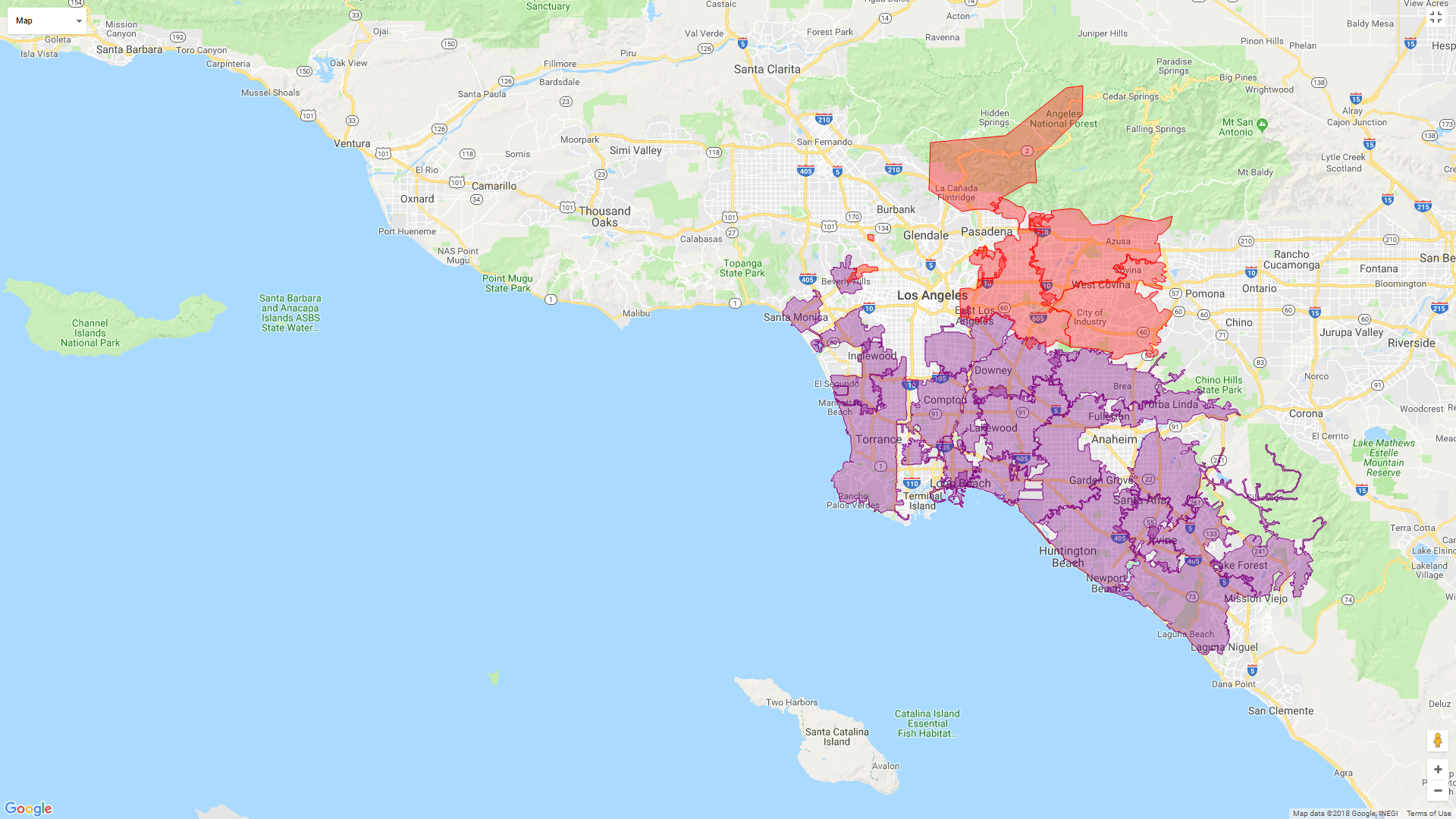 4df062f0-ee-map