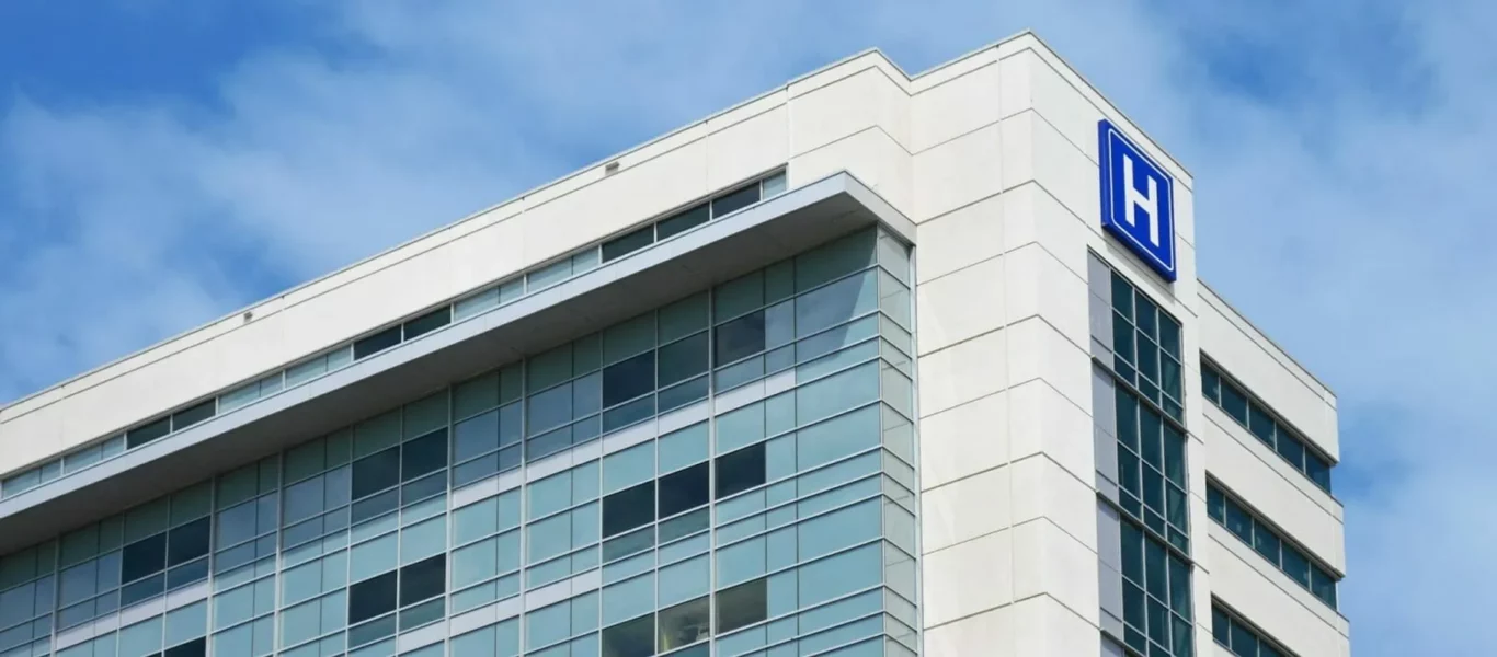 5.-5774b05d-02.04.005-healthcare_m.14