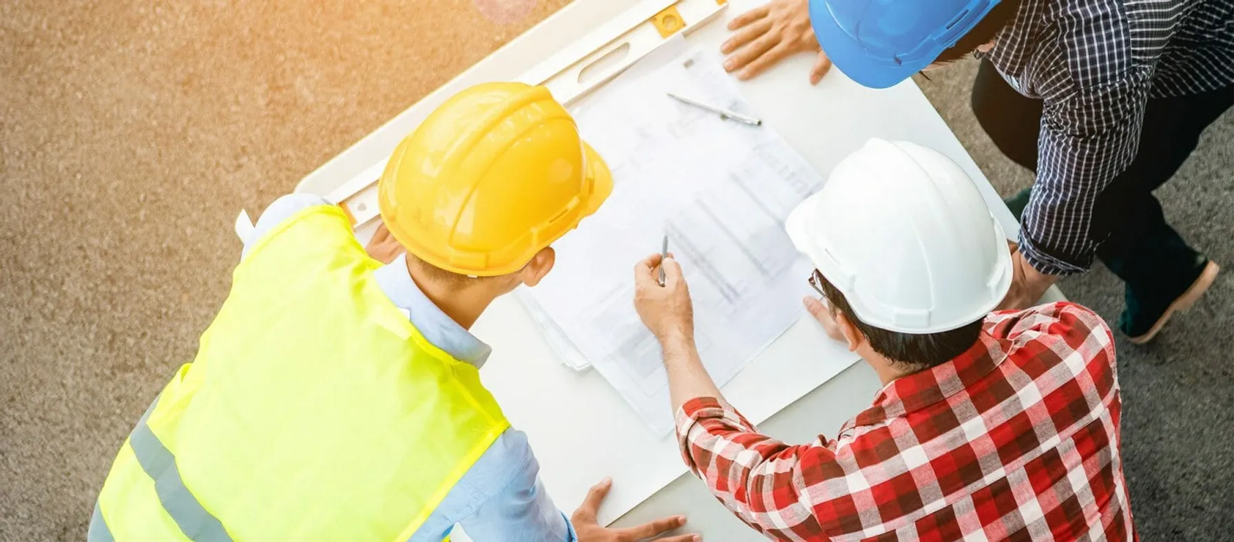 5.-ceac171b-03.04.004-project-management