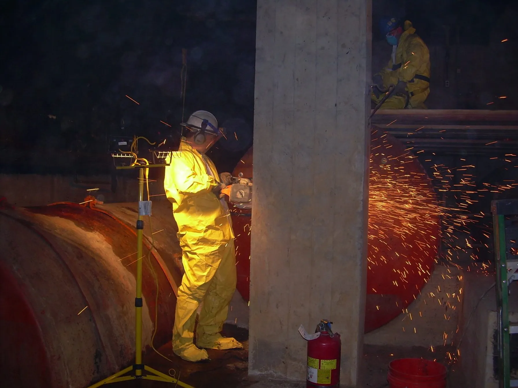 5.-d191e9b7-trc-south-meadows-station-project