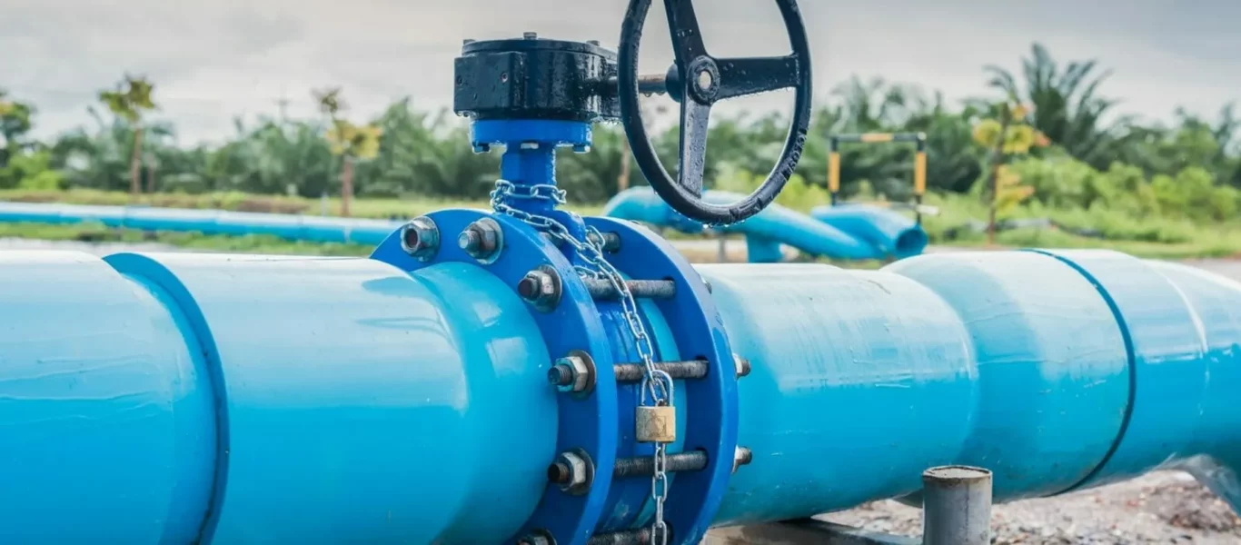 5.-fb751ee0-02.05.005-water-utilities_m.14