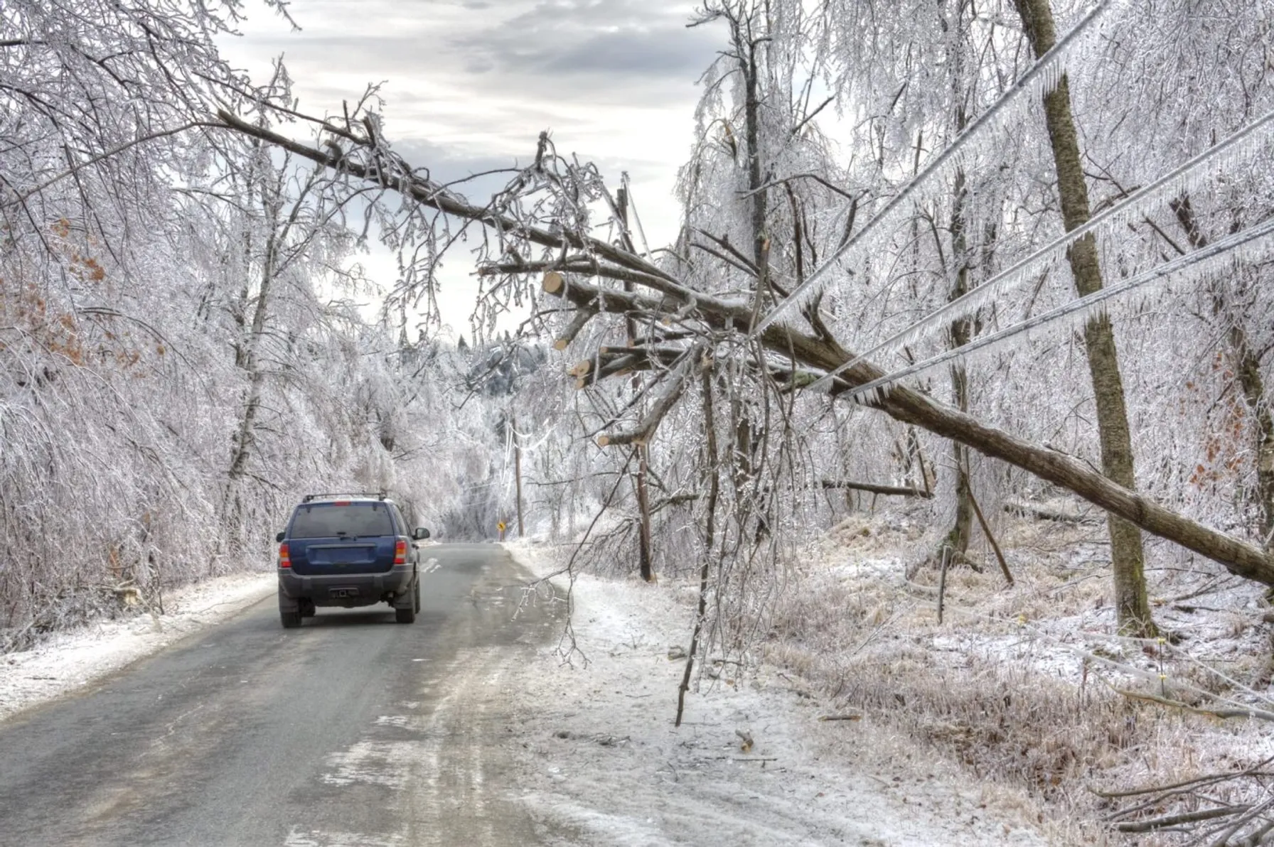 53672b0a-ice-storm-danger-157508539-1440x958-1