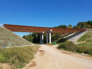 54087b21-west-virginia-us-35
