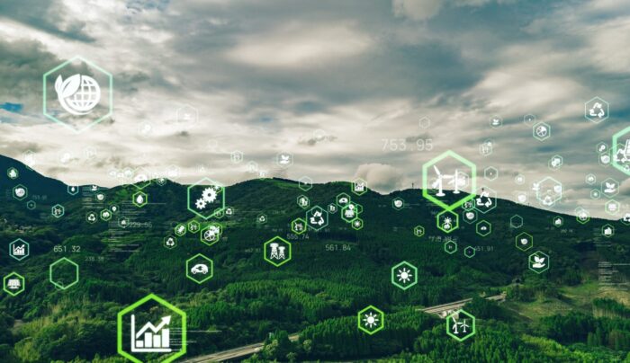 59fec5ee-trc-ehs-digital-technology-hero2